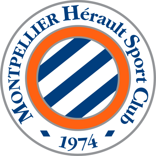 Montpellier HSC